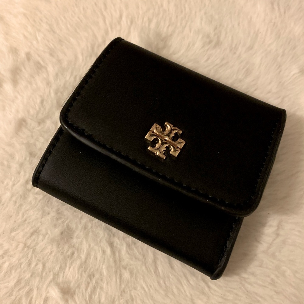 Mini wallet for women
